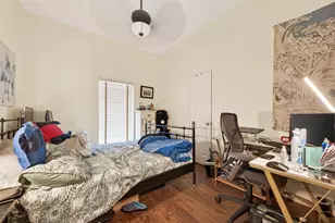 3219 Shadowleaf Dr, Houston, TX 77082 - Photo 28