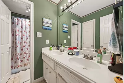 3219 Shadowleaf Drive, Houston, TX 77082 - Photo 26