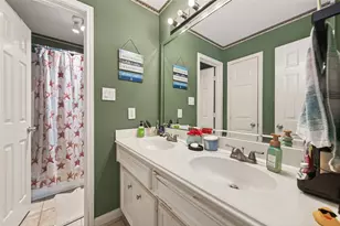 3219 Shadowleaf Dr, Houston, TX 77082 - Photo 26