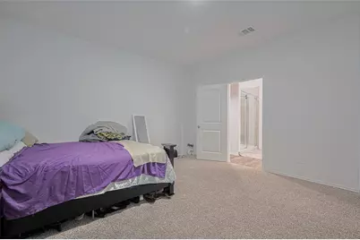 40434 Basalt Elm Road, Magnolia, TX 77354 - Photo 24