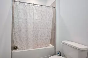 40434 Basalt Elm Rd, Magnolia, TX 77354 - Photo 22