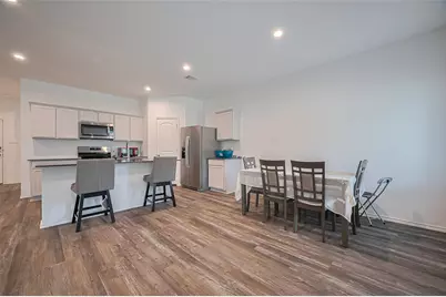 40434 Basalt Elm Road, Magnolia, TX 77354 - Photo 14