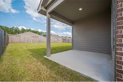 40434 Basalt Elm Road, Magnolia, TX 77354 - Photo 40