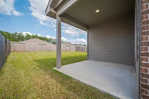 40434 Basalt Elm Rd, Magnolia, TX 77354 - Photo 40