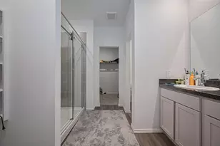 40434 Basalt Elm Rd, Magnolia, TX 77354 - Photo 26