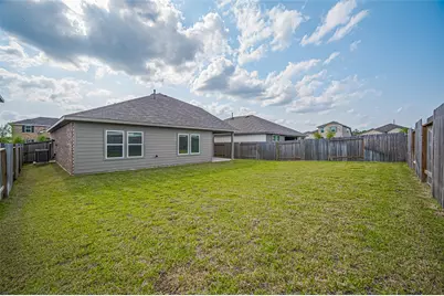 40434 Basalt Elm Road, Magnolia, TX 77354 - Photo 42
