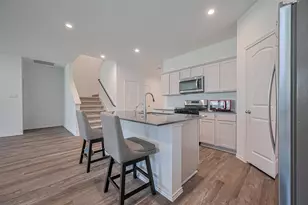 40434 Basalt Elm Rd, Magnolia, TX 77354 - Photo 12