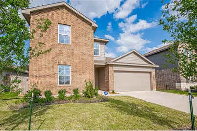 40434 Basalt Elm Road, Magnolia, TX 77354 - Photo 4