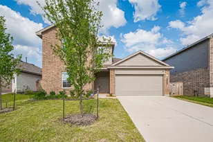 40434 Basalt Elm Rd, Magnolia, TX 77354 - Photo 2