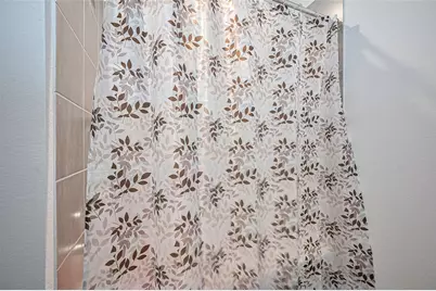 40434 Basalt Elm Road, Magnolia, TX 77354 - Photo 36