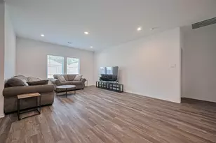 40434 Basalt Elm Rd, Magnolia, TX 77354 - Photo 6