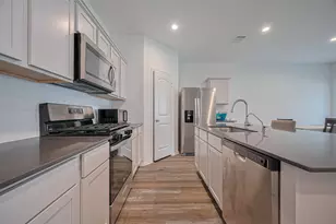 40434 Basalt Elm Rd, Magnolia, TX 77354 - Photo 10