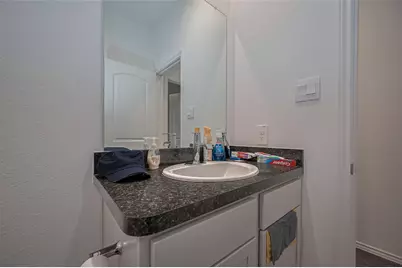 40434 Basalt Elm Road, Magnolia, TX 77354 - Photo 22