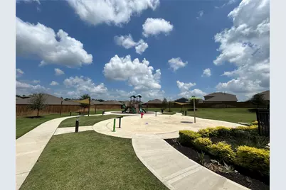 40434 Basalt Elm Road, Magnolia, TX 77354 - Photo 48