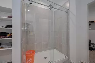 40434 Basalt Elm Rd, Magnolia, TX 77354 - Photo 28