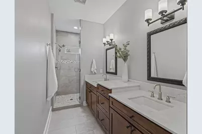 1517 Blair Street, Houston, TX 77008 - Photo 24