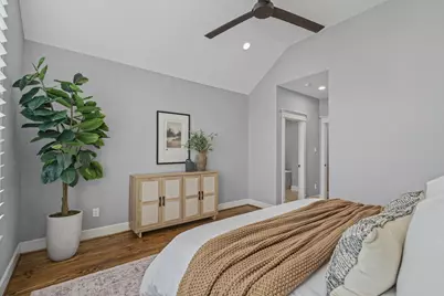1517 Blair Street, Houston, TX 77008 - Photo 22