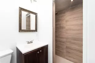 301 E Walker Ave, Temple, TX 76501 - Photo 10