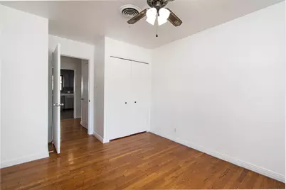 301 E Walker Avenue, Temple, TX 76501 - Photo 12