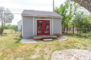 301 E Walker Ave, Temple, TX 76501 - Photo 24