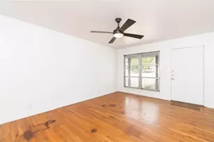 301 E Walker Ave, Temple, TX 76501 - Photo 18