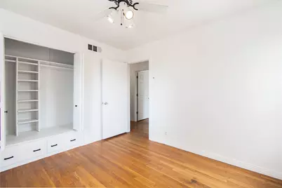 301 E Walker Avenue, Temple, TX 76501 - Photo 4