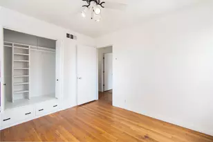 301 E Walker Ave, Temple, TX 76501 - Photo 4