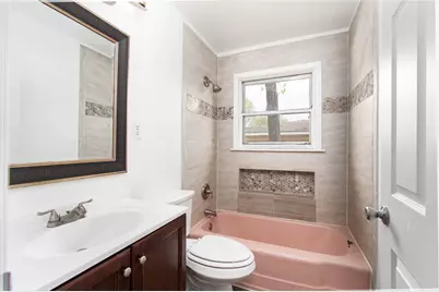 301 E Walker Avenue, Temple, TX 76501 - Photo 6