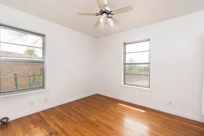 301 E Walker Avenue, Temple, TX 76501 - Photo 2