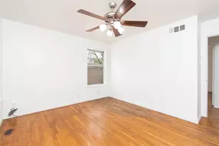 301 E Walker Ave, Temple, TX 76501 - Photo 8