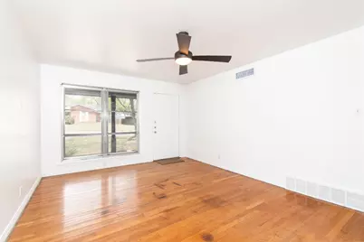 301 E Walker Avenue, Temple, TX 76501 - Photo 20