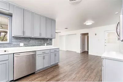 301 E Walker Avenue, Temple, TX 76501 - Photo 14