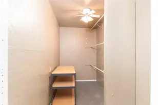 301 E Walker Ave, Temple, TX 76501 - Photo 22