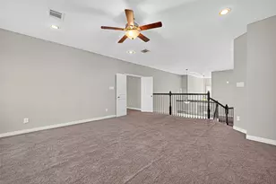 24118 Cannon Anello Ct, Katy, TX 77493 - Photo 24