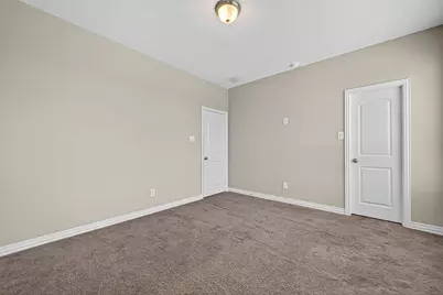 24118 Cannon Anello Court, Katy, TX 77493 - Photo 30