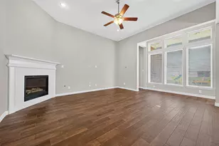 24118 Cannon Anello Ct, Katy, TX 77493 - Photo 8