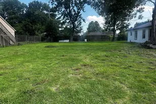 17002 Folsom Dr, Houston, TX 77049 - Photo 1