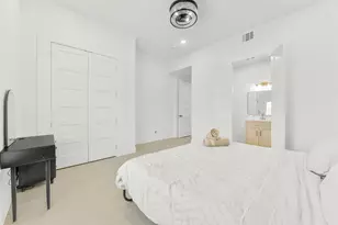 7103 Long Point Rd, Houston, TX 77055 - Photo 10