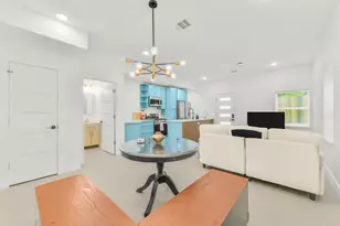 7103 Long Point Rd, Houston, TX 77055 - Photo 6