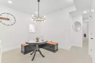 7103 Long Point Rd, Houston, TX 77055 - Photo 8