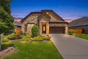 11906 Peonia Ln, Richmond, TX 77406 - Photo 2