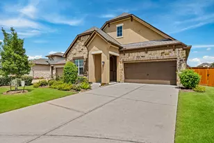11906 Peonia Ln, Richmond, TX 77406 - Photo 4