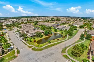 11906 Peonia Ln, Richmond, TX 77406 - Photo 44