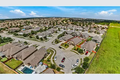 11906 Peonia Lane, Richmond, TX 77406 - Photo 42