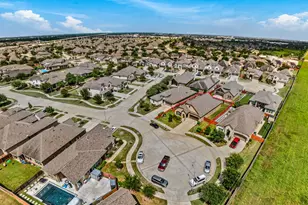 11906 Peonia Ln, Richmond, TX 77406 - Photo 42