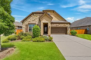 11906 Peonia Ln, Richmond, TX 77406 - Photo 1