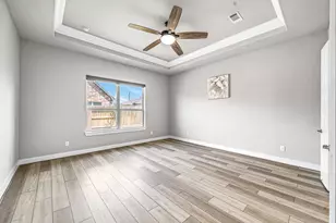 11906 Peonia Ln, Richmond, TX 77406 - Photo 22