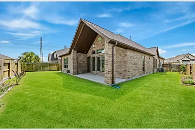 11906 Peonia Lane, Richmond, TX 77406 - Photo 40