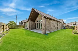 11906 Peonia Ln, Richmond, TX 77406 - Photo 40