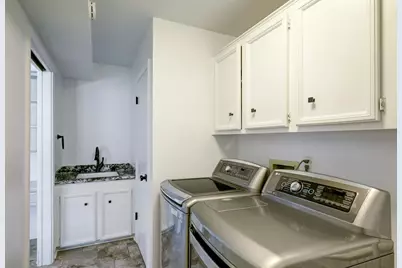 5714 Spanish Oak Drive, Houston, TX 77066 - Photo 14